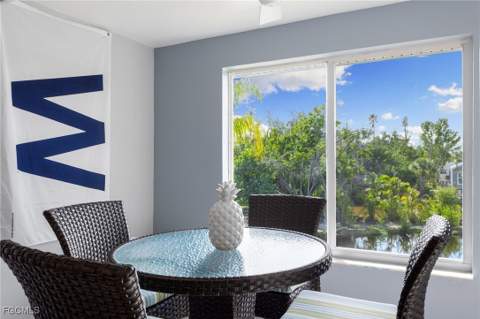 1039 Beach Rd 104, Sanibel FL - photo 15 of 35