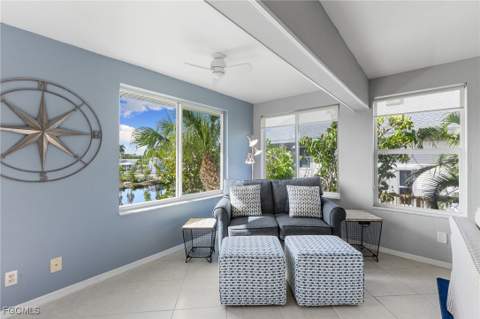 1039 Beach Rd 104, Sanibel FL - photo 17 of 35