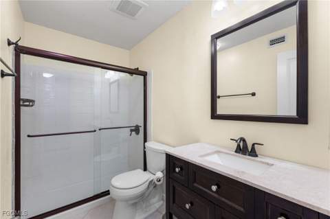 1039 Beach Rd 104, Sanibel FL - photo 20 of 35