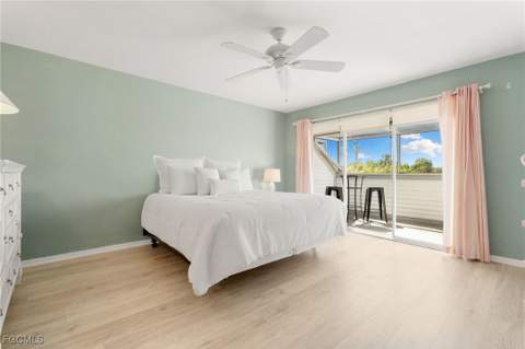 1039 Beach Rd 104, Sanibel FL - photo 22 of 35