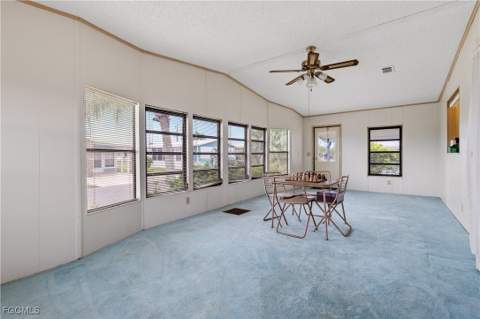 9266 Desoto Dr, North Fort Myers FL - photo 12 of 47