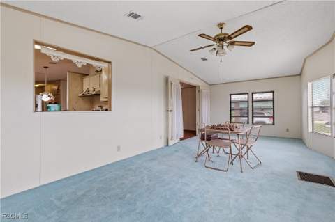 9266 Desoto Dr, North Fort Myers FL - photo 13 of 47