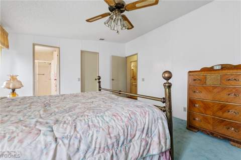 9266 Desoto Dr, North Fort Myers FL - photo 16 of 47
