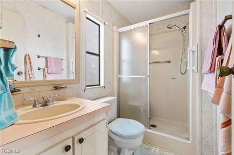 9266 Desoto Dr, North Fort Myers FL - photo 17 of 47