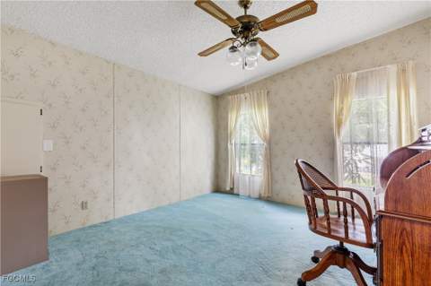9266 Desoto Dr, North Fort Myers FL - photo 18 of 47