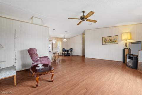 9266 Desoto Dr, North Fort Myers FL - photo 6 of 47