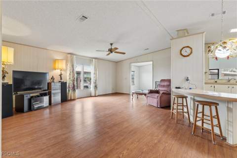 9266 Desoto Dr, North Fort Myers FL - photo 8 of 47