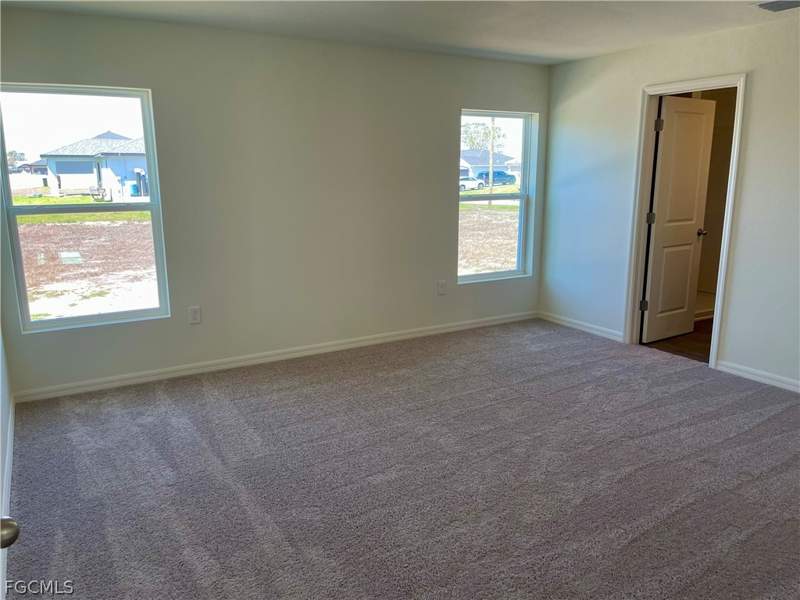 4 bedroom SingleFamilyResidence at 1704 NW 12th Ter, Cape Coral, Cape Coral — photo 3
