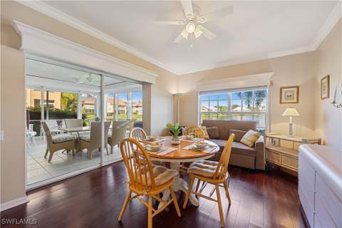 13936 Southampton Dr 3901, Bonita Springs FL - photo 10 of 45