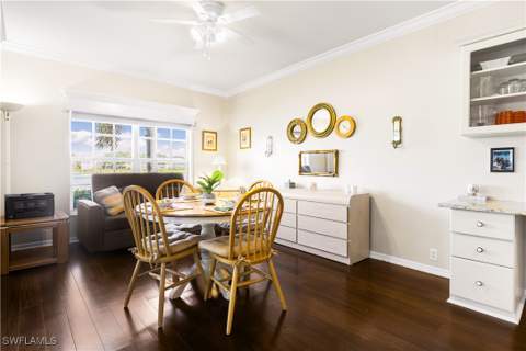 13936 Southampton Dr 3901, Bonita Springs FL - photo 11 of 45