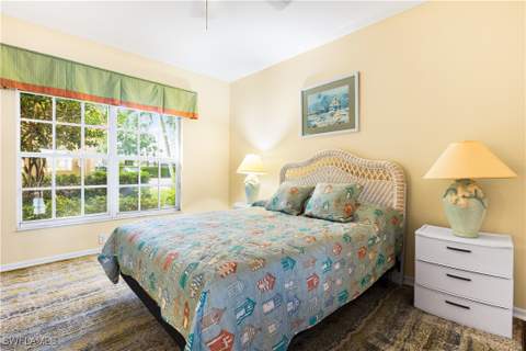 13936 Southampton Dr 3901, Bonita Springs FL - photo 14 of 45
