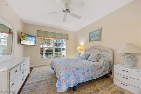 13936 Southampton Dr 3901, Bonita Springs FL - photo 15 of 45