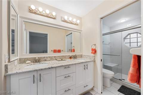 13936 Southampton Dr 3901, Bonita Springs FL - photo 16 of 45