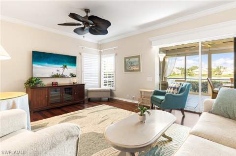 13936 Southampton Dr 3901, Bonita Springs FL - photo 19 of 45