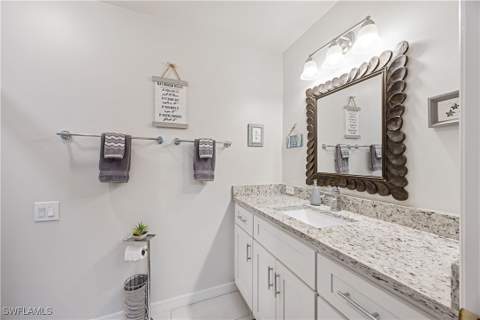 13936 Southampton Dr 3901, Bonita Springs FL - photo 21 of 45