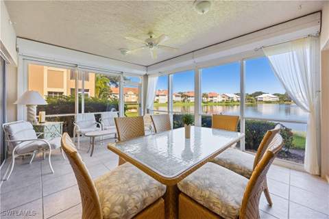 13936 Southampton Dr 3901, Bonita Springs FL - photo 24 of 45