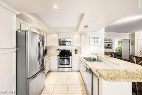 13936 Southampton Dr 3901, Bonita Springs FL - photo 8 of 45