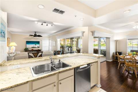 13936 Southampton Dr 3901, Bonita Springs FL - photo 9 of 45