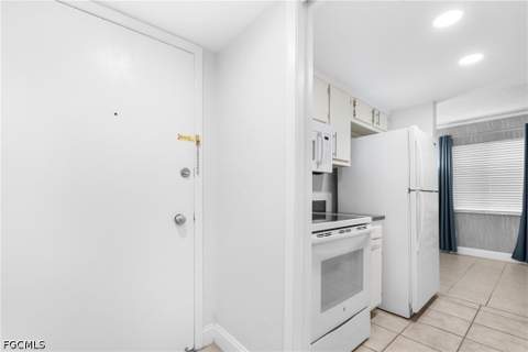2366 E Mall Dr 119, Fort Myers FL - photo 12 of 15