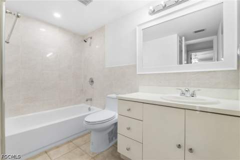 2366 E Mall Dr 119, Fort Myers FL - photo 13 of 15