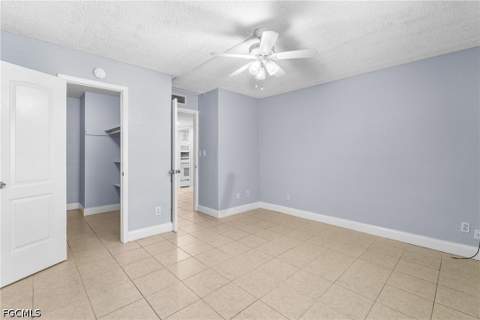 2366 E Mall Dr 119, Fort Myers FL - photo 14 of 15