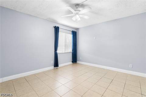 2366 E Mall Dr 119, Fort Myers FL - photo 15 of 15