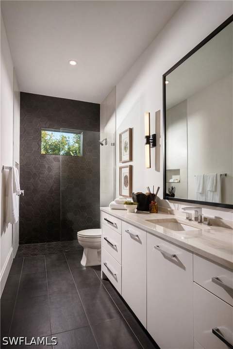 6642 Palisades Ave, Naples FL - photo 14 of 25