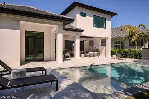 6642 Palisades Ave, Naples FL - photo 17 of 25