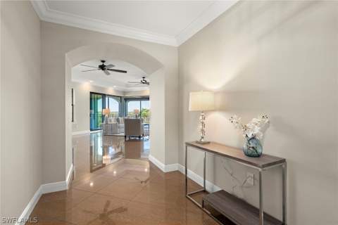 4780 Via Del Corso Ln 402, Bonita Springs FL - photo 10 of 48