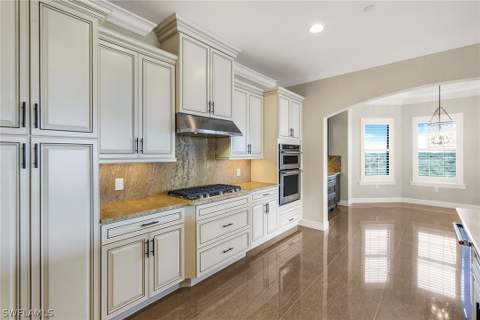 4780 Via Del Corso Ln 402, Bonita Springs FL - photo 12 of 48