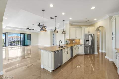 4780 Via Del Corso Ln 402, Bonita Springs FL - photo 14 of 48