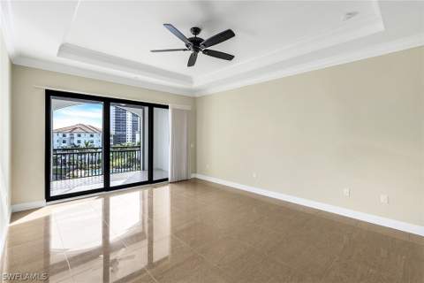 4780 Via Del Corso Ln 402, Bonita Springs FL - photo 17 of 48