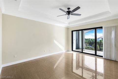 4780 Via Del Corso Ln 402, Bonita Springs FL - photo 18 of 48