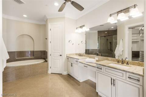 4780 Via Del Corso Ln 402, Bonita Springs FL - photo 20 of 48