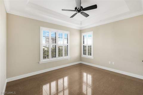 4780 Via Del Corso Ln 402, Bonita Springs FL - photo 24 of 48