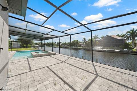 2532 SW 26th Pl, Cape Coral FL - photo 16 of 37
