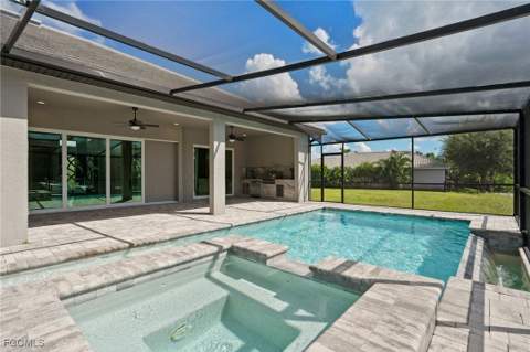 2532 SW 26th Pl, Cape Coral FL - photo 17 of 37