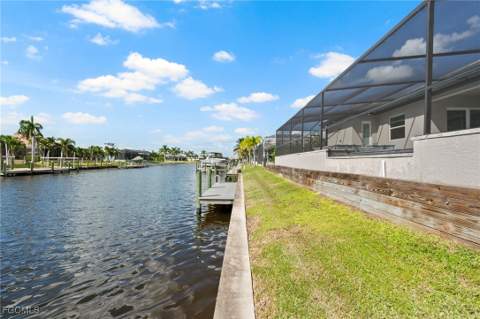 2532 SW 26th Pl, Cape Coral FL - photo 19 of 37
