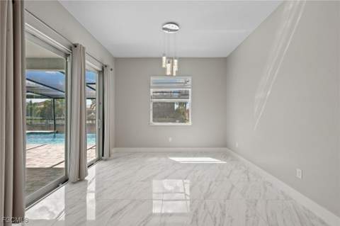2532 SW 26th Pl, Cape Coral FL - photo 22 of 37
