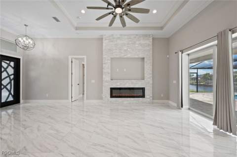 2532 SW 26th Pl, Cape Coral FL - photo 7 of 37