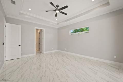 2532 SW 26th Pl, Cape Coral FL - photo 9 of 37