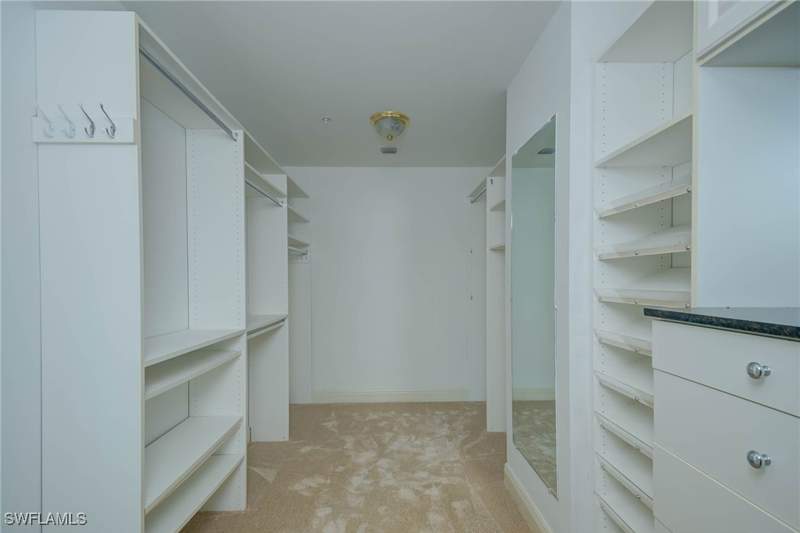 3 bedroom Condominium at 445 Cove Towers Dr 304, Montego At Cove Towers, Naples — photo 5