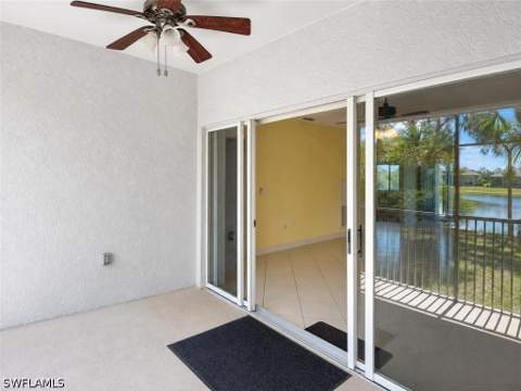 7811 Regal Heron Cir 302, Naples FL - photo 13 of 28