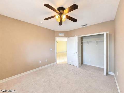 7811 Regal Heron Cir 302, Naples FL - photo 18 of 28