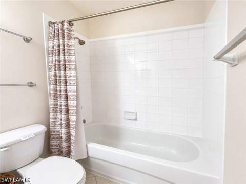 7811 Regal Heron Cir 302, Naples FL - photo 20 of 28