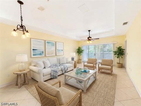 7811 Regal Heron Cir 302, Naples FL - photo 7 of 28