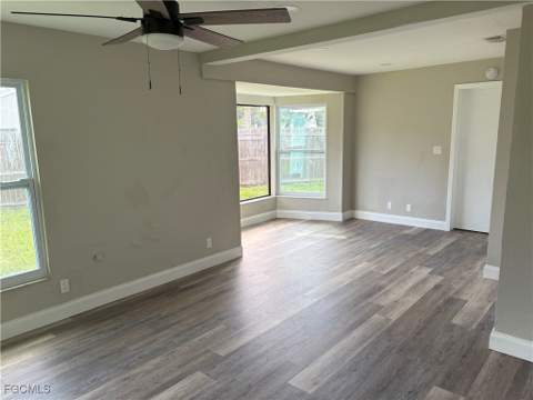 19531 Huber Rd, North Fort Myers FL - photo 10 of 41