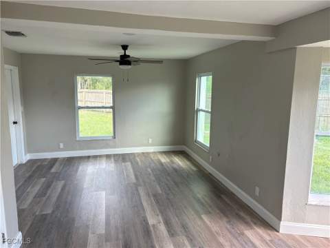 19531 Huber Rd, North Fort Myers FL - photo 11 of 41