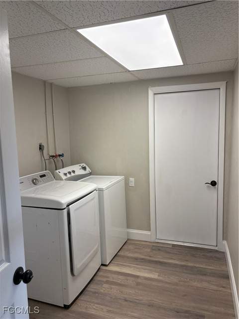 19531 Huber Rd, North Fort Myers FL - photo 12 of 41