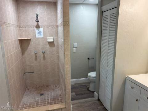 19531 Huber Rd, North Fort Myers FL - photo 13 of 41
